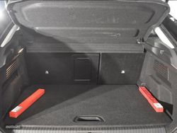 Citroen C4 1.2 130CV Max EAT8 - Miniatura 16
