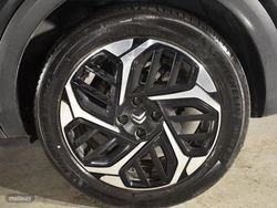 Citroen C4 1.2 130CV Max EAT8 - Miniatura 17
