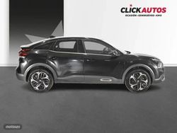 Citroen C4 1.2 130CV Max EAT8 - Miniatura 4