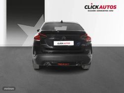 Citroen C4 1.2 130CV Max EAT8 - Miniatura 6