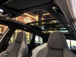 Seat Leon ST 2.0 TSI 221 kW - Miniatura 7