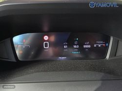 Peugeot 208 PureTech 100 Allure 75 kW (100 CV) - Miniatura 6