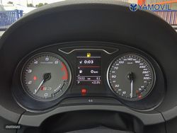 Audi S3 2.0 TFSI quattro 221 kW (300 CV) S tronic - Miniatura 6