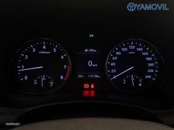 Hyundai i30 1.4 TGDI Tecno 103 kW (140 CV) - Miniatura 6