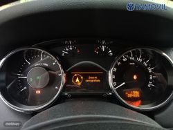 Peugeot 5008 2.0 BlueHDi Allure 110 kW (150 CV) - Miniatura 6