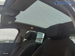 Peugeot 5008 2.0 BlueHDi Allure 110 kW (150 CV) - Miniatura 7