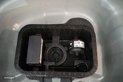 Hyundai i20 1.0 TGDI Klass 100 - Miniatura 10