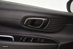 Hyundai i20 1.0 TGDI Klass 100 - Miniatura 13