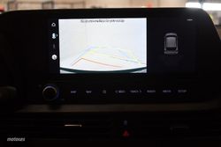 Hyundai i20 1.0 TGDI Klass 100 - Miniatura 14