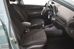 Hyundai i20 1.0 TGDI Klass 100 - Miniatura 5