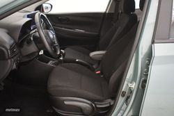Hyundai i20 1.0 TGDI Klass 100 - Miniatura 6