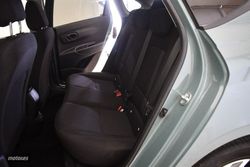 Hyundai i20 1.0 TGDI Klass 100 - Miniatura 8