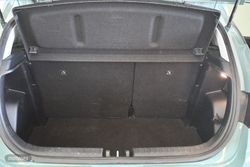 Hyundai i20 1.0 TGDI Klass 100 - Miniatura 9