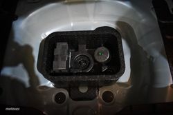 Hyundai i20 1.0 TGDI Klass 100 - Miniatura 10
