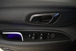 Hyundai i20 1.0 TGDI Klass 100 - Miniatura 13