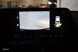 Hyundai i20 1.0 TGDI Klass 100 - Miniatura 14