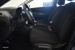 Hyundai i20 1.0 TGDI Klass 100 - Miniatura 6