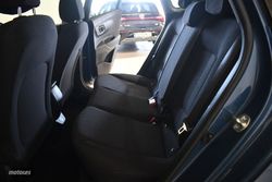 Hyundai i20 1.0 TGDI Klass 100 - Miniatura 8