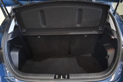 Hyundai i20 1.0 TGDI Klass 100 - Miniatura 9