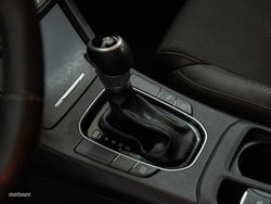 Hyundai i30 FB 1.4 TGDI Style DT 140 - Miniatura 10
