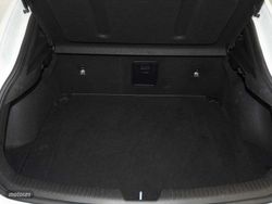 Hyundai i30 FB 1.4 TGDI Style DT 140 - Miniatura 11