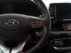 Hyundai i30 FB 1.4 TGDI Style DT 140 - Miniatura 16