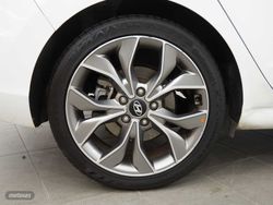 Hyundai i30 FB 1.4 TGDI Style DT 140 - Miniatura 7
