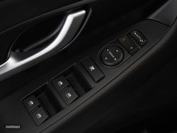 Hyundai i30 FB 1.4 TGDI Style DT 140 - Miniatura 9