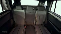 Seat Tarraco 5 AÑOS GARANTÍA - Miniatura 10