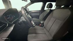 Seat Tarraco 5 AÑOS GARANTÍA - Miniatura 11
