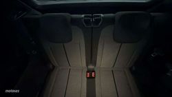 Seat Tarraco 5 AÑOS GARANTÍA - Miniatura 13