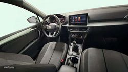 Seat Tarraco 5 AÑOS GARANTÍA - Miniatura 14