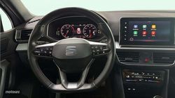 Seat Tarraco 5 AÑOS GARANTÍA - Miniatura 15