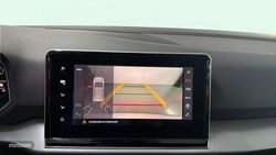 Seat Tarraco 5 AÑOS GARANTÍA - Miniatura 20