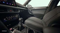 Seat Tarraco 5 AÑOS GARANTÍA - Miniatura 23