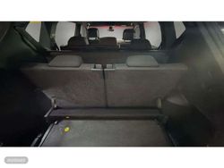 Seat Tarraco 5 AÑOS GARANTÍA - Miniatura 24