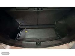 Seat Tarraco 5 AÑOS GARANTÍA - Miniatura 25