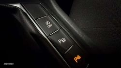 Seat Tarraco 5 AÑOS GARANTÍA - Miniatura 26