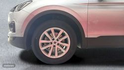 Seat Tarraco 5 AÑOS GARANTÍA - Miniatura 27