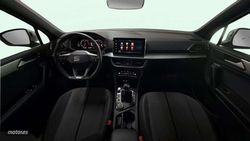 Seat Tarraco 5 AÑOS GARANTÍA - Miniatura 9