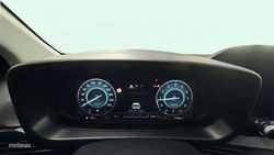 Hyundai i20 5 AÑOS GARANTÍA - Miniatura 11