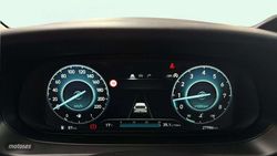 Hyundai i20 5 AÑOS GARANTÍA - Miniatura 12