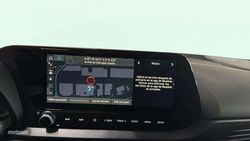 Hyundai i20 5 AÑOS GARANTÍA - Miniatura 13
