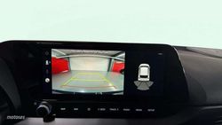 Hyundai i20 5 AÑOS GARANTÍA - Miniatura 14