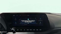 Hyundai i20 5 AÑOS GARANTÍA - Miniatura 15