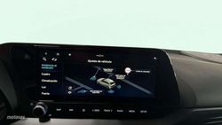 Hyundai i20 5 AÑOS GARANTÍA - Miniatura 16