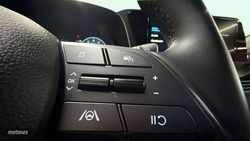 Hyundai i20 5 AÑOS GARANTÍA - Miniatura 17