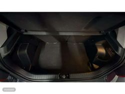 Hyundai i20 5 AÑOS GARANTÍA - Miniatura 19