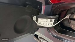 Hyundai i20 5 AÑOS GARANTÍA - Miniatura 21