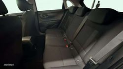 Hyundai i20 5 AÑOS GARANTÍA - Miniatura 8